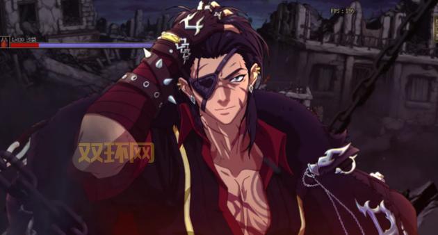 dnf男街霸2022还能玩吗?老玩家回归体验分享!