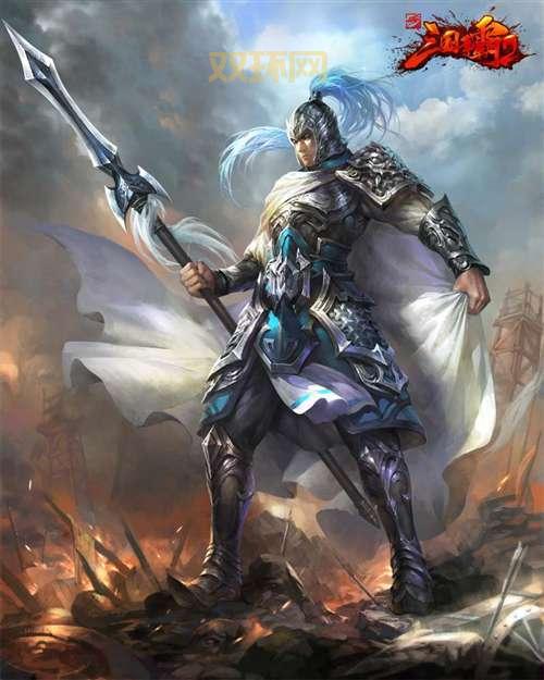 游戏寒冰纹章怎么获得?老玩家分享独家获取秘籍