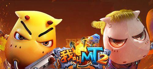 游戏寒冰纹章怎么获得?老玩家分享独家获取秘籍