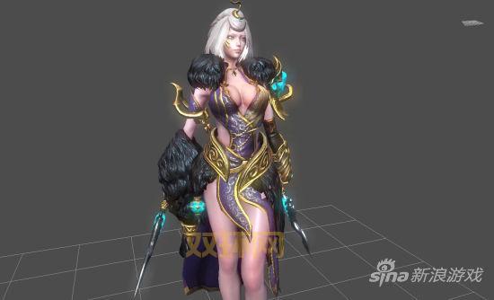 游戏寒冰纹章怎么获得?老玩家分享独家获取秘籍