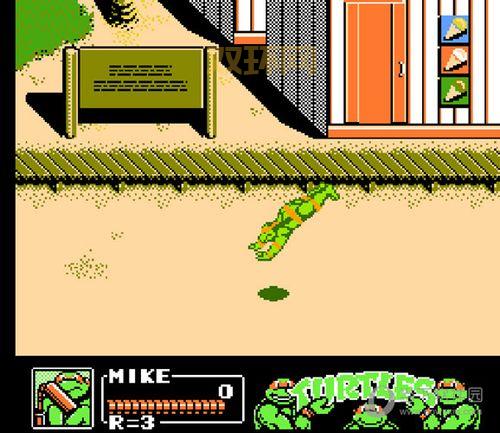 游戏寒冰纹章怎么获得?老玩家分享独家获取秘籍