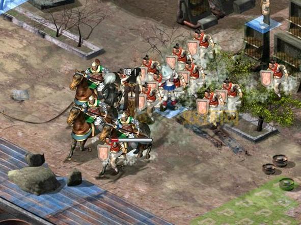 异域狂想曲2安卓版上线,带你体验全新冒险!