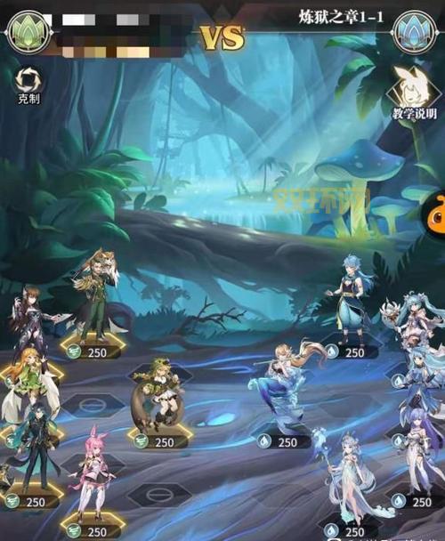 别惹恶魔全流程攻略：从炼狱门到阎罗宫的制胜技巧