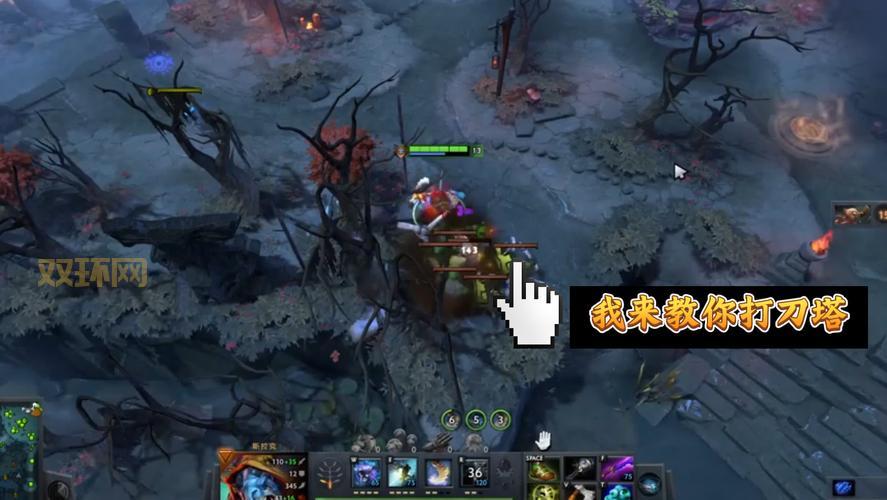 Dota2无法启动游戏怎么办?教你快速解决问题!