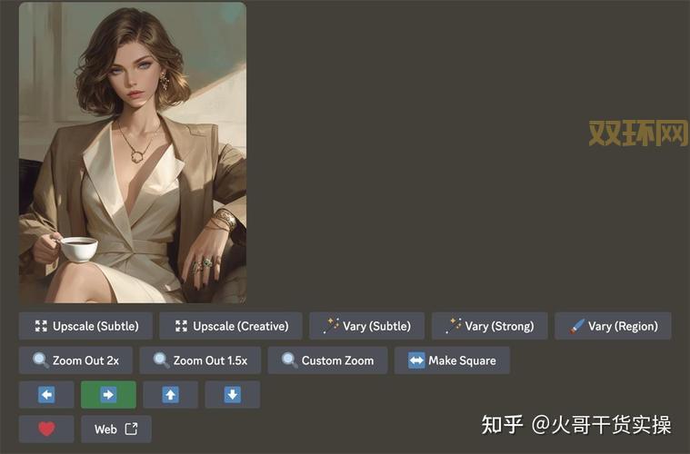 11eye动画全解析:剧情与角色深度剖析