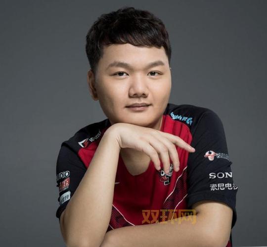 上流上单什么梗？揭秘Zoom的故事与争议