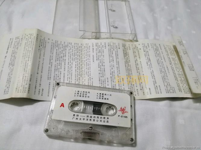 52专辑推荐:从Haydn到现代流行音乐的跨越