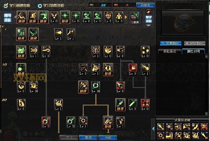 地下城与勇士全攻略：从刷图到职业优化详解