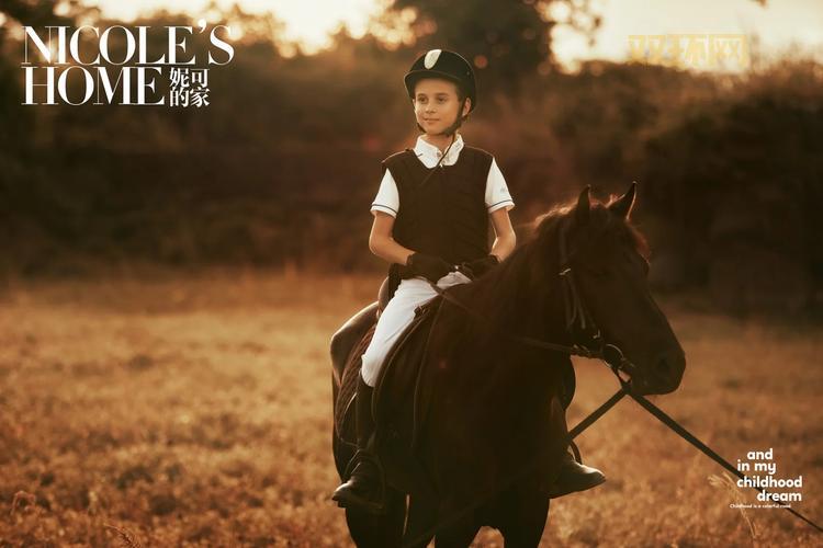 小小格斗5攻略大全：开启你的中世纪动作冒险之旅！