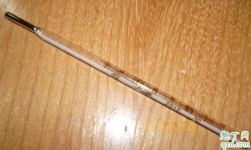 探热针腋下需夹几分钟?测量时间全解析