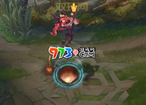 小鱼人皮肤哪个性价比高？平民玩家必备良心推荐！