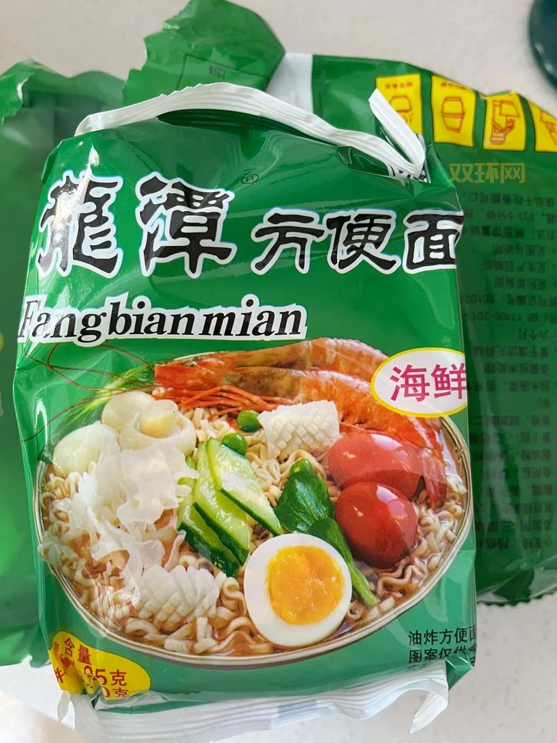 奥奇战记即将停服,童年回忆将成为历史吗?