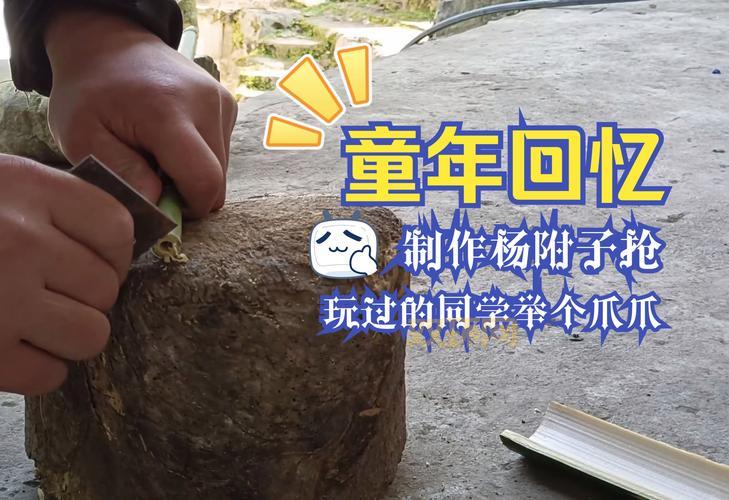 奥奇战记即将停服,童年回忆将成为历史吗?