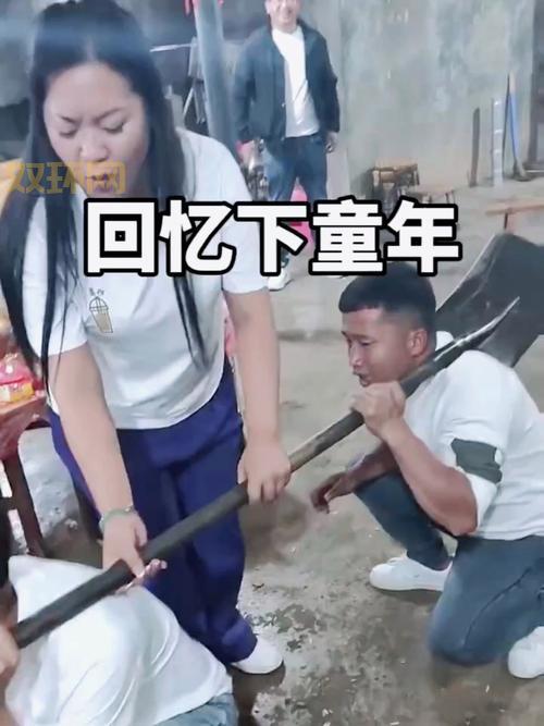 奥奇战记即将停服,童年回忆将成为历史吗?