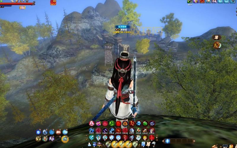 九阴真经心魔牌子在哪刷？这几个地方爆率高！