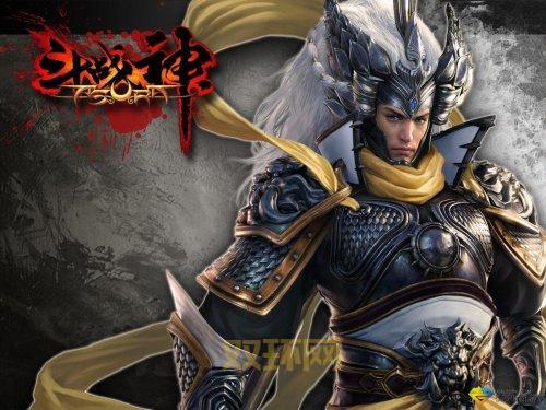 想知道游戏斗战神剧情介绍及大结局吗?点进来就够了!