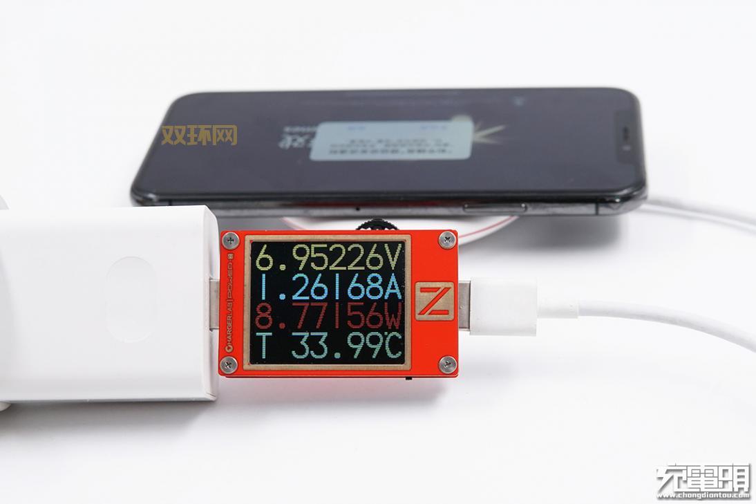 b站推广网站mmm效果好吗？实测数据告诉你答案！