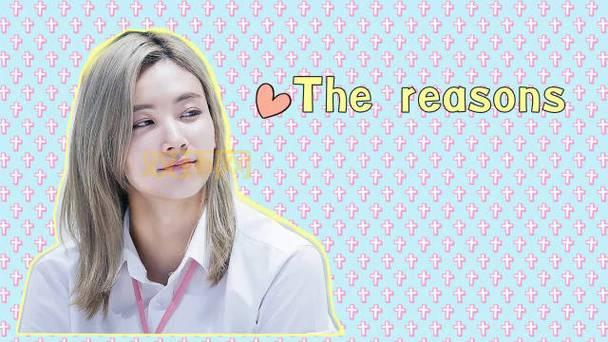 b站推广网站mmm效果好吗？实测数据告诉你答案！