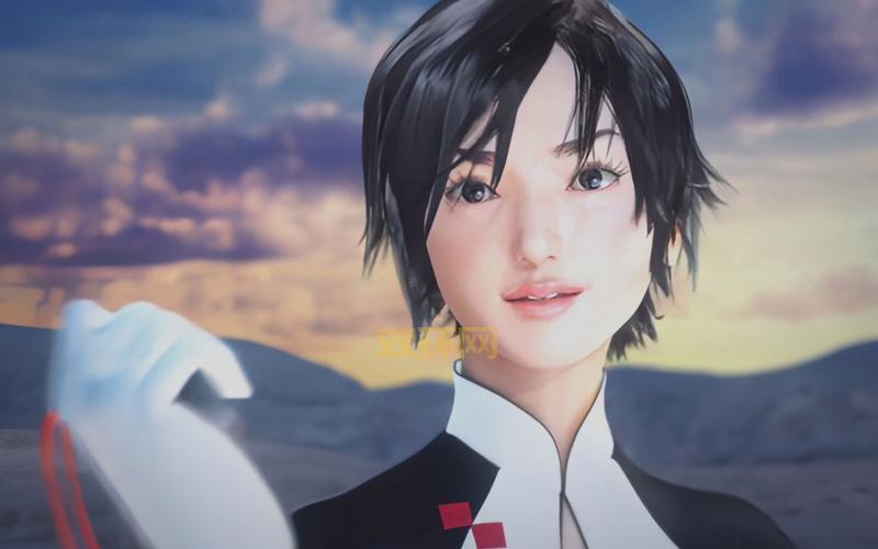 光明神话2攻略:PSP版战斗技巧与任务全解析