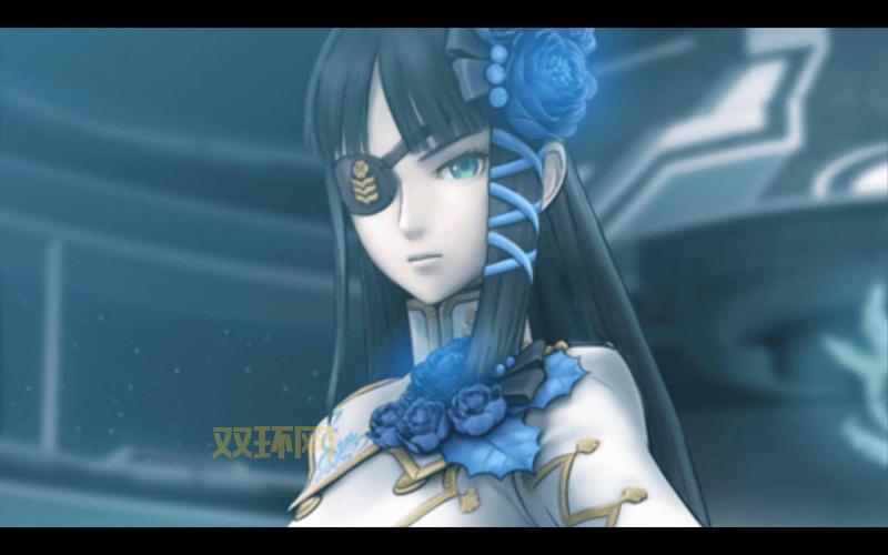 光明神话2攻略:PSP版战斗技巧与任务全解析