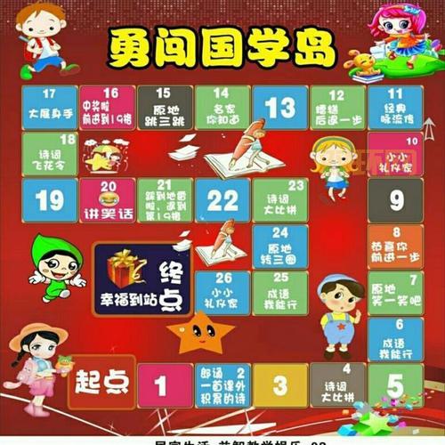 大富翁8游戏全攻略：玩法技巧与隐藏角色解析