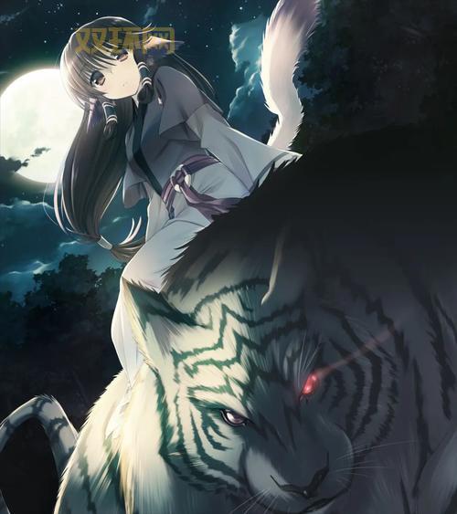 传颂之物攻略路线全流程图文详解，看这篇就够了！