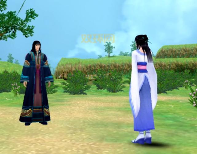 仙剑4破解版哪里有资源?老玩家教你找下载链接!