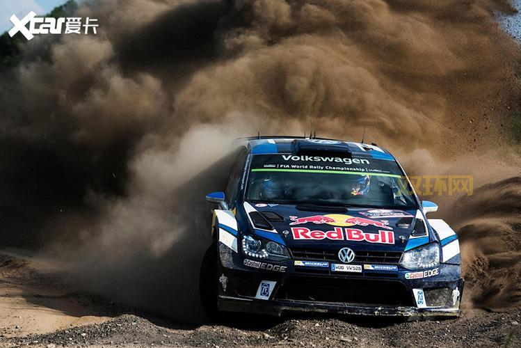 s4总决赛是哪两个队伍？带你重温这场经典比赛！