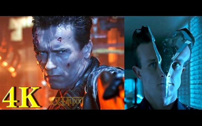 s4总决赛是哪两个队伍？带你重温这场经典比赛！