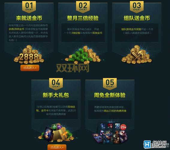 lol男爵领域玩家水平如何？教你快速判断队友和对手实力！