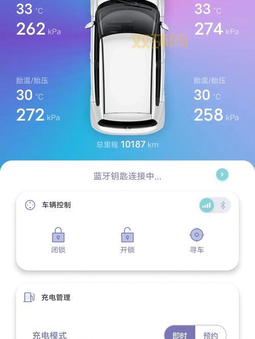 MG3车主吐槽:动力薄弱,智能配置欠缺