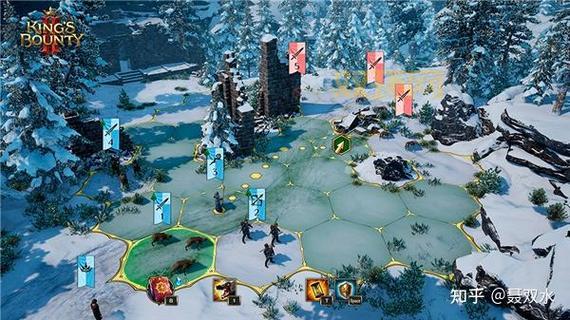 2015单机游戏排行榜：年度最佳单机游戏推荐