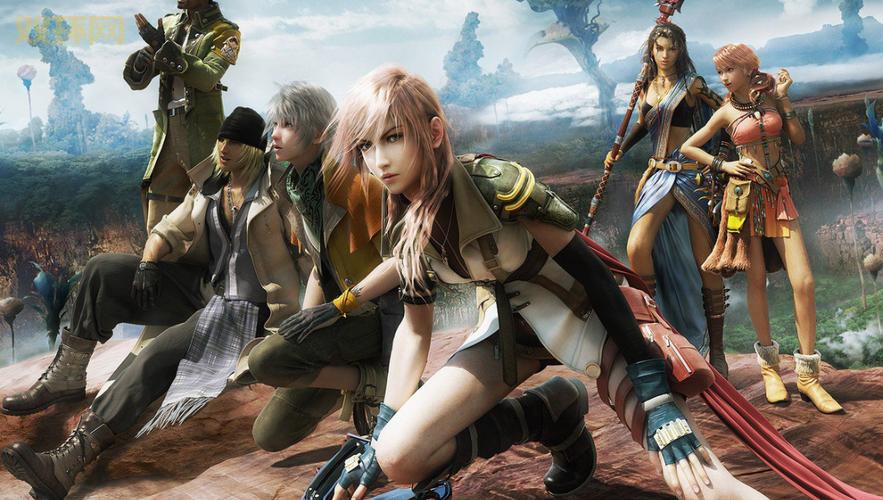 2015单机游戏排行榜:年度最佳单机游戏推荐