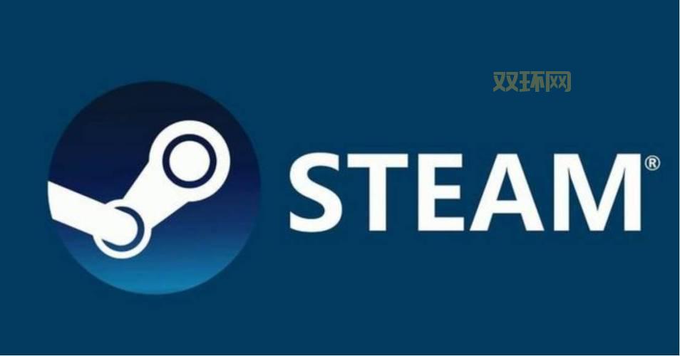 steam官网手机版下载安全吗?下载steam手机版注意这几点!