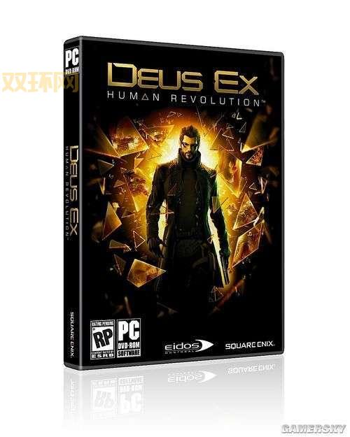 杀出重围3什么时候上映？最新消息和预告片都在这！