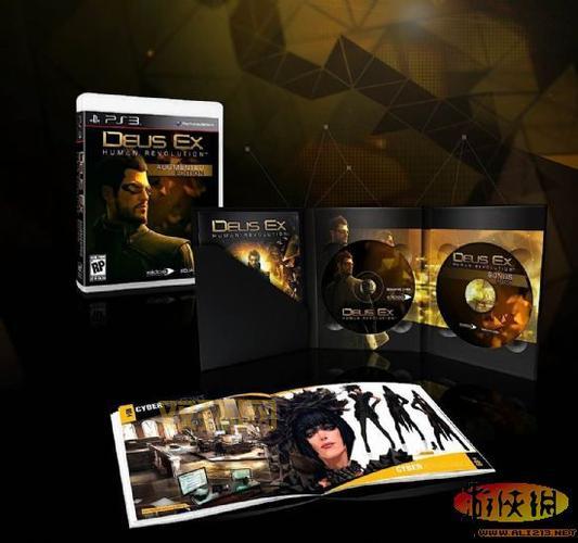 杀出重围3什么时候上映？最新消息和预告片都在这！