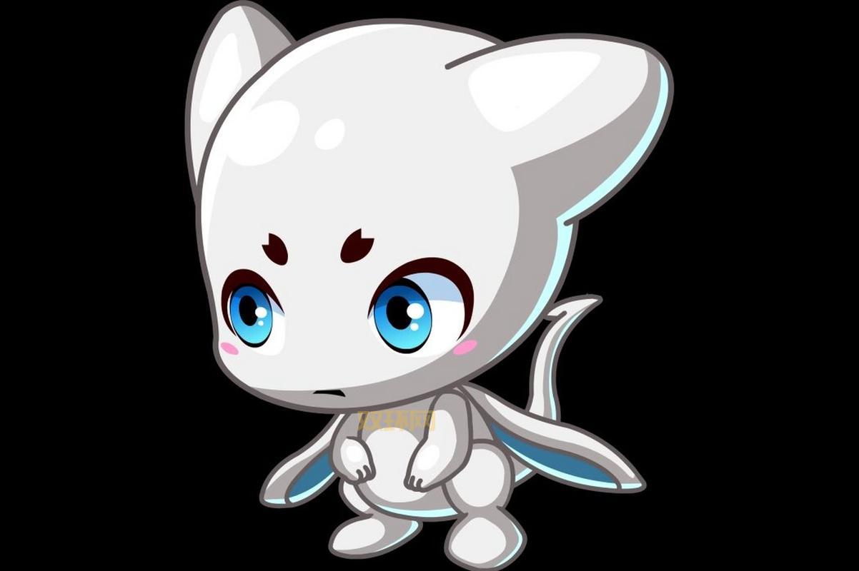 洛克王国2021阿布在哪?最新位置和获取方法大揭秘!