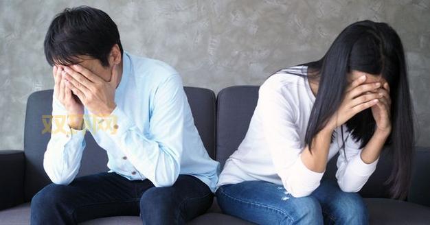 母亲ちゃんとしようよっ:从日语词汇看母亲与亲密关系的表达