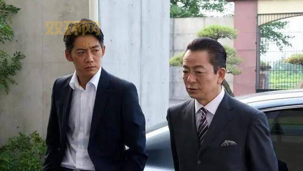 母亲ちゃんとしようよっ:从日语词汇看母亲与亲密关系的表达