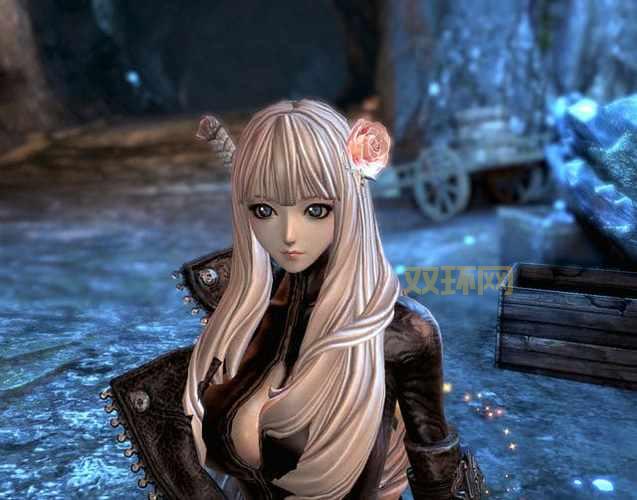 剑灵副职业选择攻略：新手必备搭配技巧