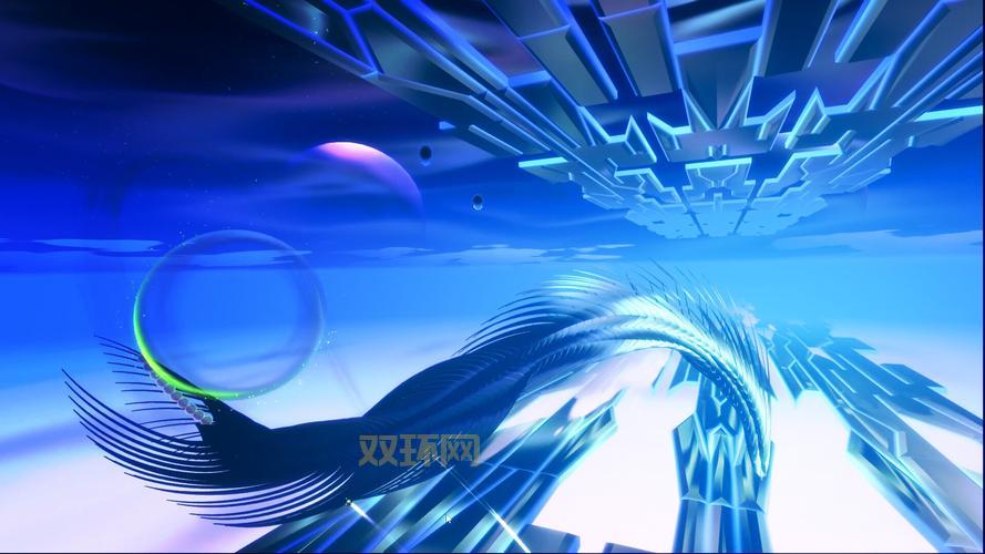 2023 TGA英雄联盟夏季赛总决赛精彩回顾与亮点分析