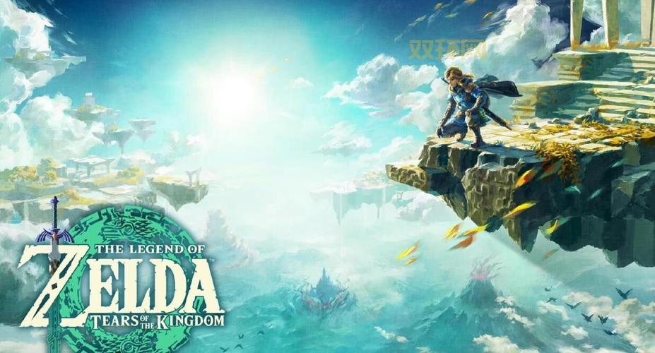 2023 TGA英雄联盟夏季赛总决赛精彩回顾与亮点分析