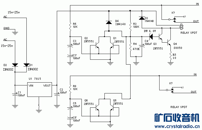 PCB生产SKY85755-11功放芯片参数详解与应用