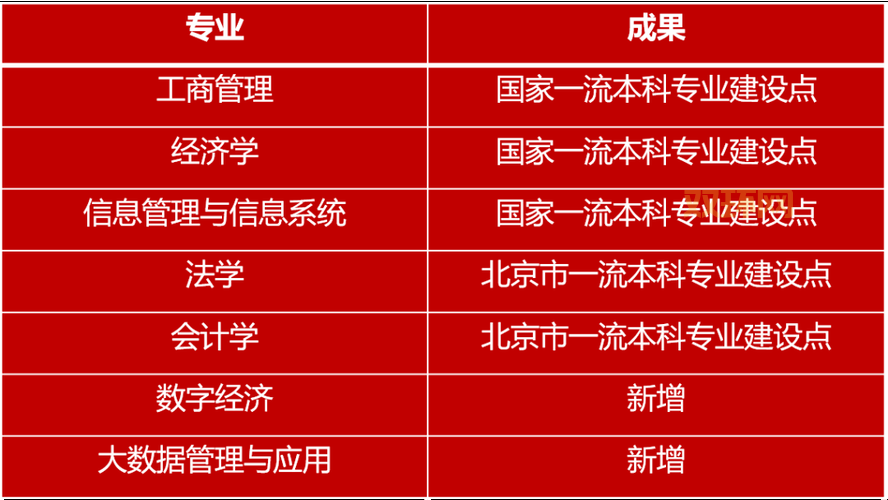 先锋资源男人站：提供最新学术与娱乐资讯的互动平台