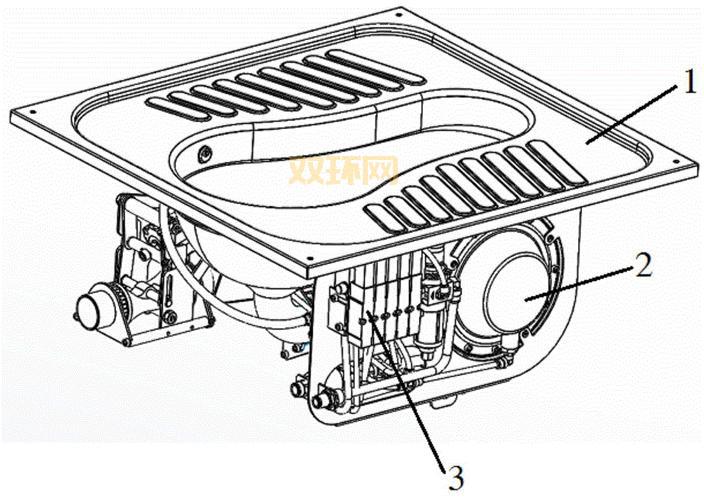 查尔斯小火车恐怖生存之旅:揭开邪恶火车的秘密