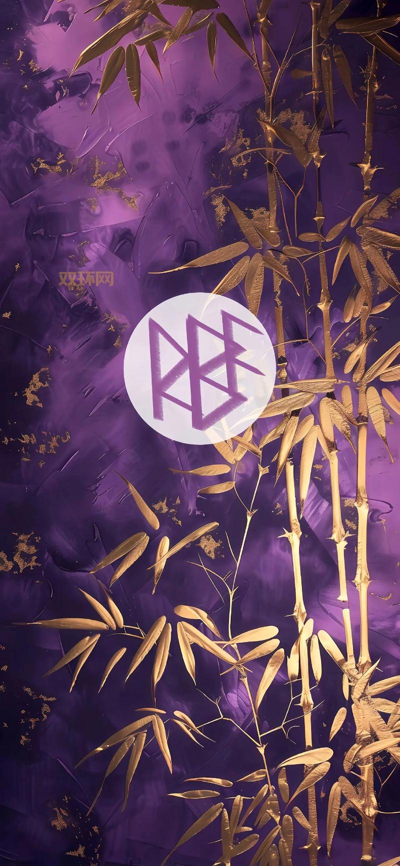 UZI大嘴出装大变样，不朽盾弓成主流，符文也换了？