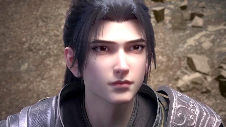 UZI大嘴出装大变样，不朽盾弓成主流，符文也换了？