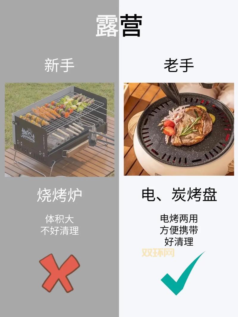 剑姬符文加点攻略，新手老手都适用的终极秘籍！