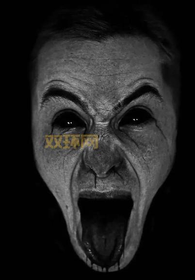 怪诞扑克夜：揭秘扑克牌背后的惊悚与诡异