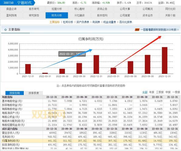 发发奇的危机时刻:股价骤降与财报取消的深层原因